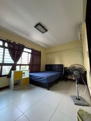 Blk 441A Clementi Towers (Clementi), HDB 4 Rooms #560460431
